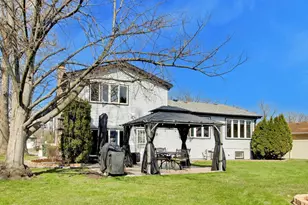 1147 185th St, Homewood, IL 60430 - Photo 22