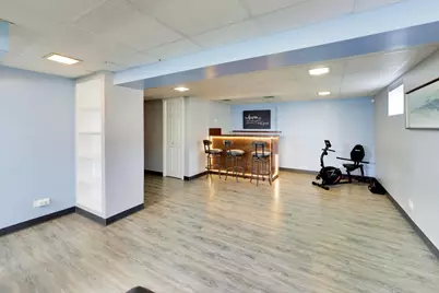 1147 185th Street, Homewood, IL 60430 - Photo 20