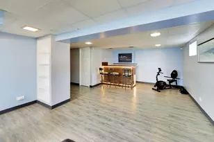 1147 185th St, Homewood, IL 60430 - Photo 20