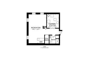 1147 185th St, Homewood, IL 60430 - Photo 28