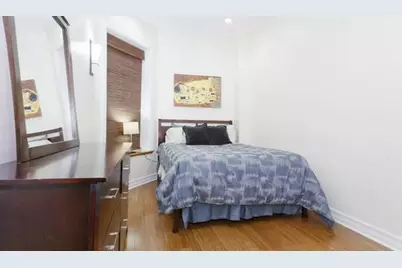 3529 N Reta Avenue #3R, Chicago, IL 60657 - Photo 10