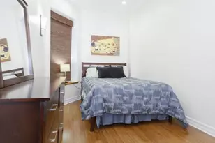 3529 N Reta Ave, Chicago, IL 60657 - Photo 10