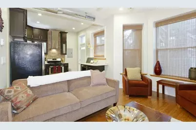 3529 N Reta Avenue #3R, Chicago, IL 60657 - Photo 8