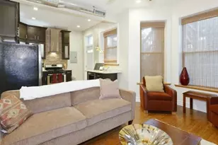 3529 N Reta Ave, Chicago, IL 60657 - Photo 8