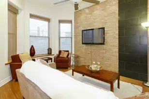 3529 N Reta Ave, Chicago, IL 60657 - Photo 6