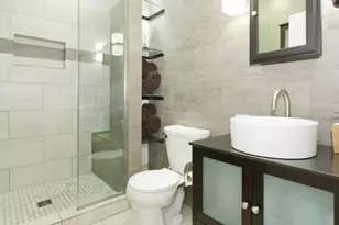 3529 N Reta Ave, Chicago, IL 60657 - Photo 12