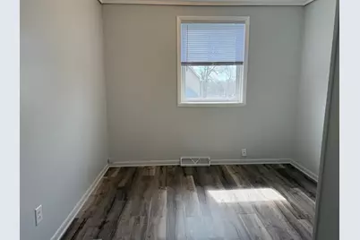 826 N Spaulding Street, Spring Valley, IL 61362 - Photo 6