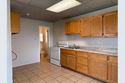 826 N Spaulding Street, Spring Valley, IL 61362 - Photo 4