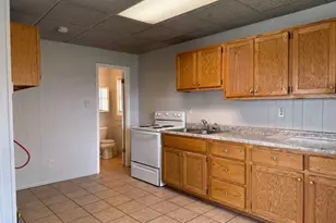 826 N Spaulding St, Spring Valley, IL 61362 - Photo 4