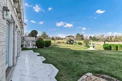 15 Terra Vita Court, South Barrington, IL 60010 - Photo 84