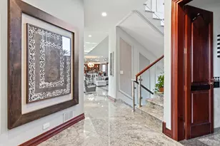 15 Terra Vita Ct, South Barrington, IL 60010 - Photo 38