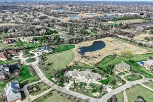 15 Terra Vita Ct, South Barrington, IL 60010 - Photo 100