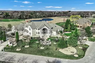 15 Terra Vita Ct, South Barrington, IL 60010 - Photo 2