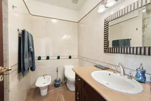 15 Terra Vita Ct, South Barrington, IL 60010 - Photo 58