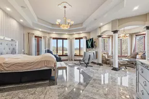 15 Terra Vita Ct, South Barrington, IL 60010 - Photo 30