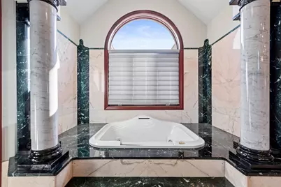 15 Terra Vita Court, South Barrington, IL 60010 - Photo 34