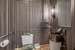 15 Terra Vita Ct, South Barrington, IL 60010 - Photo 74