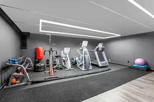 15 Terra Vita Ct, South Barrington, IL 60010 - Photo 72