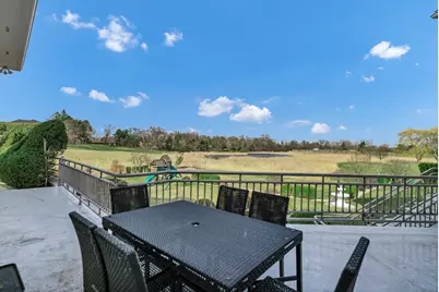 15 Terra Vita Court, South Barrington, IL 60010 - Photo 88