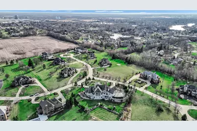 15 Terra Vita Court, South Barrington, IL 60010 - Photo 102