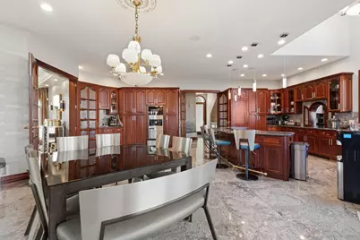 15 Terra Vita Court, South Barrington, IL 60010 - Photo 22