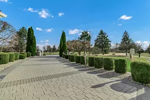 15 Terra Vita Ct, South Barrington, IL 60010 - Photo 92