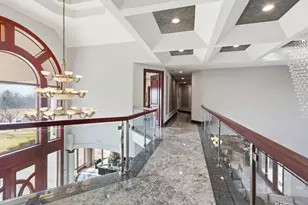 15 Terra Vita Ct, South Barrington, IL 60010 - Photo 44