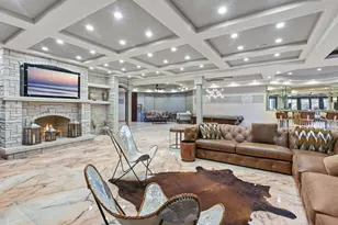 15 Terra Vita Ct, South Barrington, IL 60010 - Photo 62