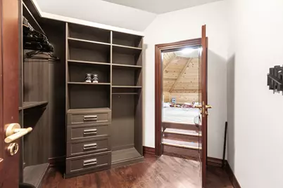 15 Terra Vita Court, South Barrington, IL 60010 - Photo 60