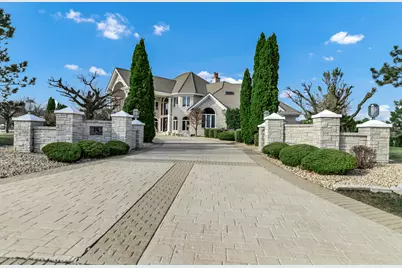 15 Terra Vita Court, South Barrington, IL 60010 - Photo 80
