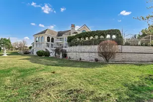 15 Terra Vita Ct, South Barrington, IL 60010 - Photo 96