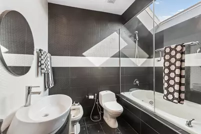 15 Terra Vita Court, South Barrington, IL 60010 - Photo 56