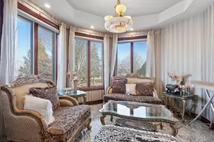 15 Terra Vita Ct, South Barrington, IL 60010 - Photo 32