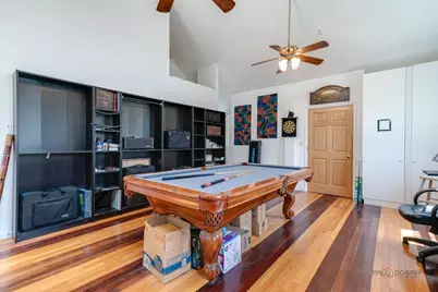 225 Stratford Road, Des Plaines, IL 60016 - Photo 26