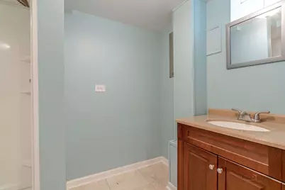 225 Stratford Road, Des Plaines, IL 60016 - Photo 28