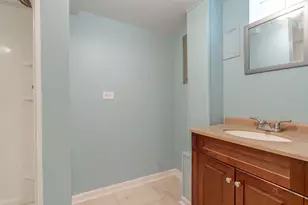 225 Stratford Rd, Des Plaines, IL 60016 - Photo 28