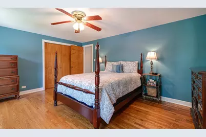 225 Stratford Road, Des Plaines, IL 60016 - Photo 24