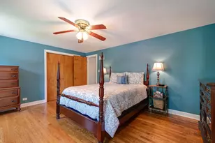 225 Stratford Rd, Des Plaines, IL 60016 - Photo 24