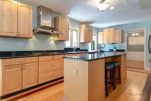 225 Stratford Rd, Des Plaines, IL 60016 - Photo 10