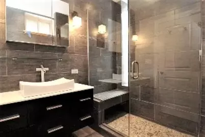 847 W Addison Street #1R, Chicago, IL 60613 - Photo 8