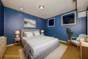 4453 S Berkeley Ave, Chicago, IL 60653 - Photo 12