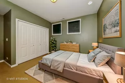 4453 S Berkeley Avenue #1, Chicago, IL 60653 - Photo 10