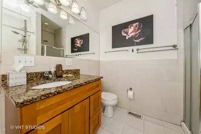 4453 S Berkeley Avenue #1, Chicago, IL 60653 - Photo 14