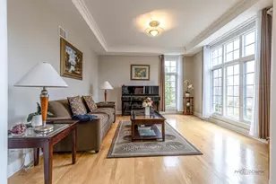 21962 N Tall Oaks Ct, Kildeer, IL 60047 - Photo 6