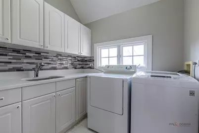 21962 N Tall Oaks Court, Kildeer, IL 60047 - Photo 26