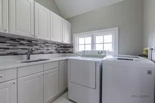 21962 N Tall Oaks Ct, Kildeer, IL 60047 - Photo 26