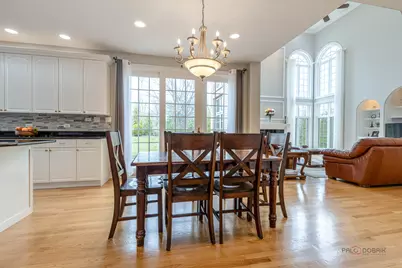 21962 N Tall Oaks Court, Kildeer, IL 60047 - Photo 14