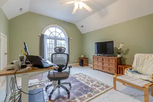 21962 N Tall Oaks Ct, Kildeer, IL 60047 - Photo 30