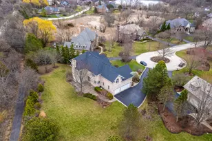 21962 N Tall Oaks Ct, Kildeer, IL 60047 - Photo 42