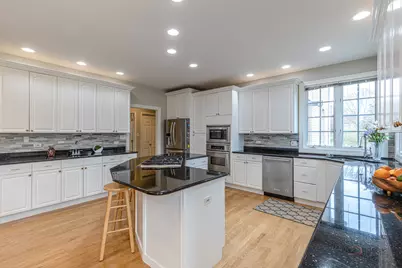 21962 N Tall Oaks Court, Kildeer, IL 60047 - Photo 16